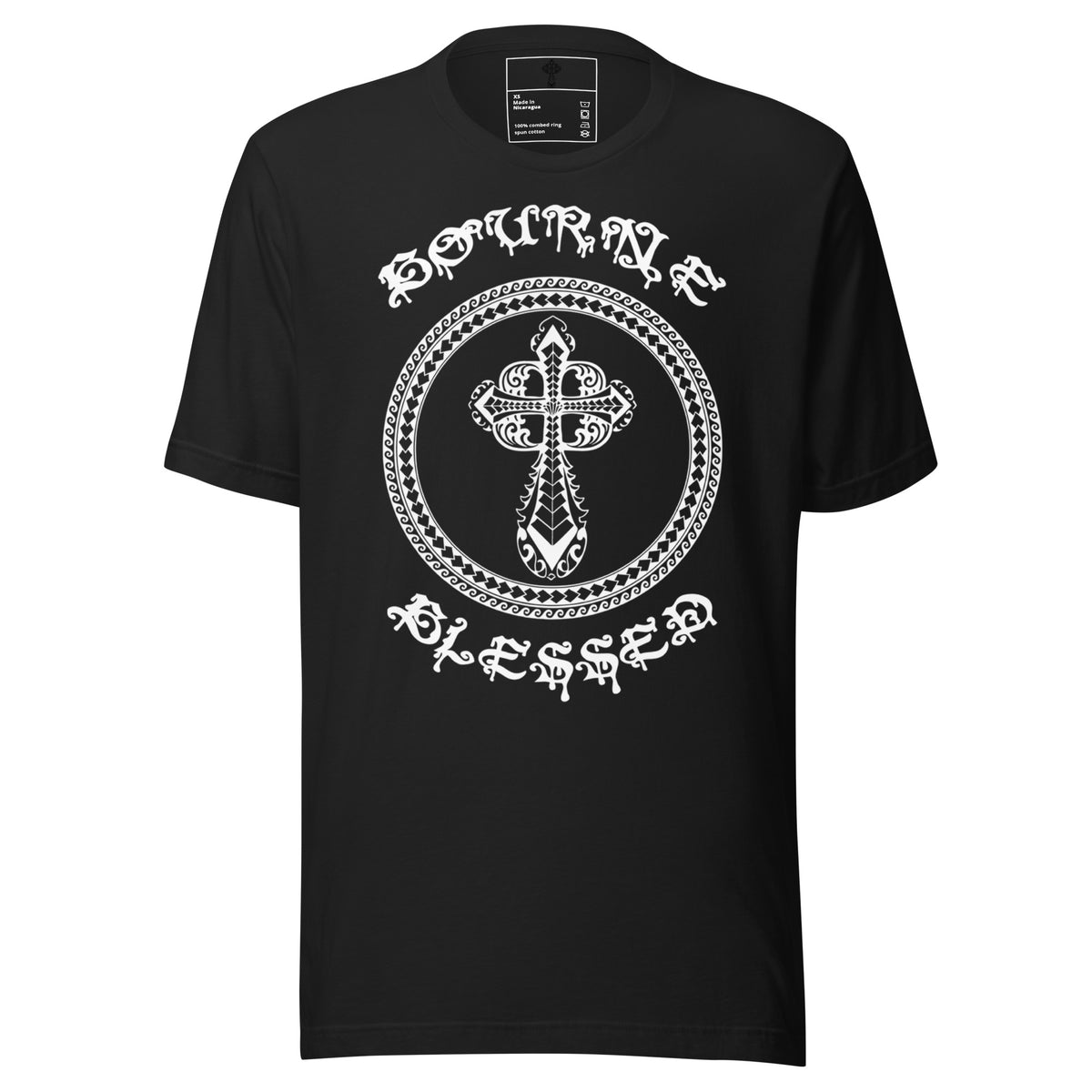 unisex-staple-t-shirt-vintage- 